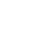 辛集暗管漏水检测