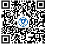 辛集暗管漏水检测